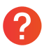 How long is your delivery time?