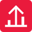 icon of