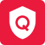 icon of