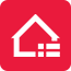 icon of