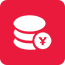 icon of