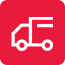 icon of